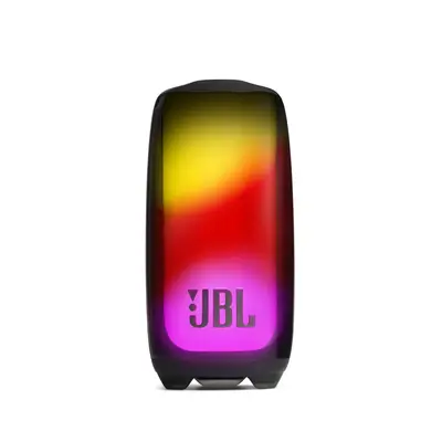 JBL Pulse 5 Black