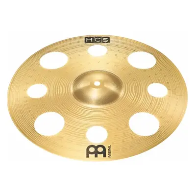 Meinl 16" HCS Trash Crash