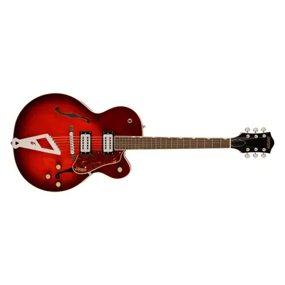 Gretsch G2420 Streamliner CLB