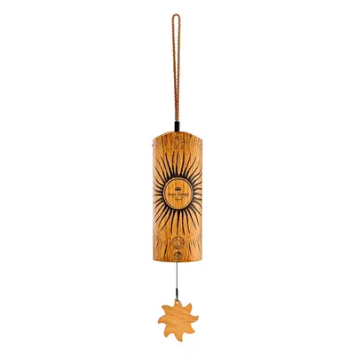 Meinl Sonic Energy Cosmic Bamboo Chime Sol 432 Hz