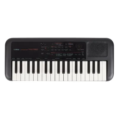 Yamaha PSS-A50