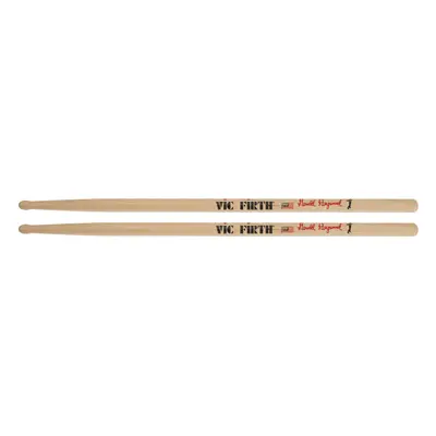 Vic Firth Gerald Heyward Signature