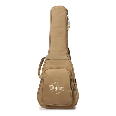 Taylor Baby Gig Bag