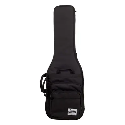 Ibanez Gig Bag Mikro E - Bass