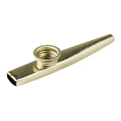 Smart Kazoo Metal Iron