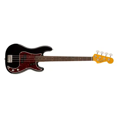 Fender American Vintage II 1960 Black