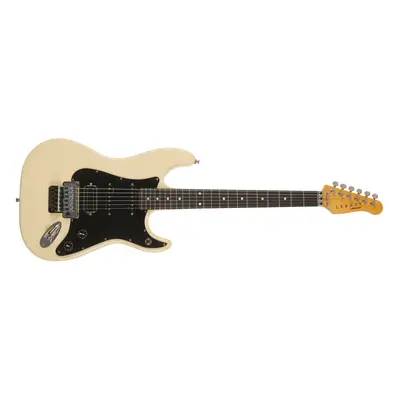 Godin Lerxst Limelight Cream