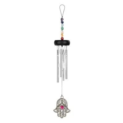 Meinl Sonic Energy Mini Chakra Chime Hamsa