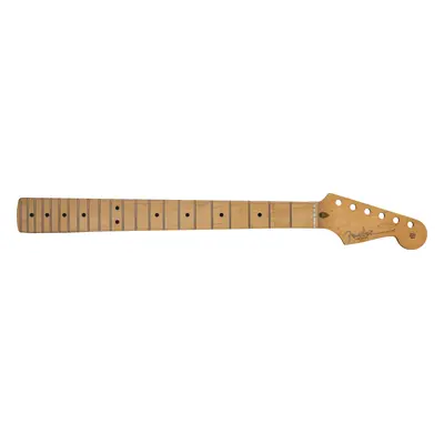 Fender Neck American Professional II Stratocaster, Maple