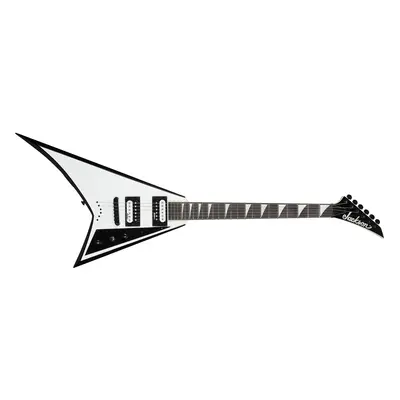 Jackson JS32T Rhoads AMR WBB