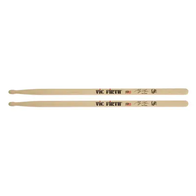 Vic Firth Ray Luzier Signature