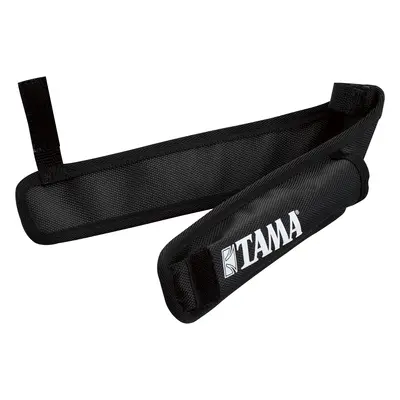 Tama Drum Stick Holder