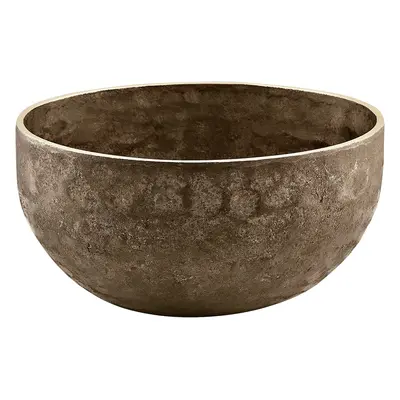 Meinl Sonic Energy SB-O-600 Origin Series Singing Bowl