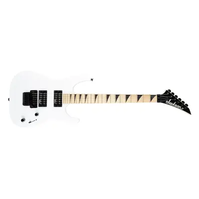 Jackson JS32 Dinky Arch Top MN SNW