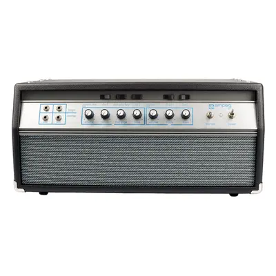 Ampeg Heritage SVT-CL 50th Anniversary