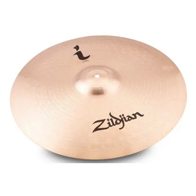 Zildjian 19" I Series Crash