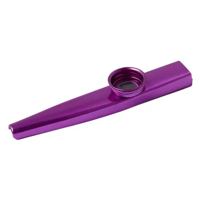 Smart Kazoo Metal Alu Purple