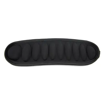 D'Addario Gel Shoulder Pad