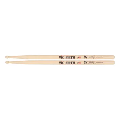 Vic Firth Tony Royster Jr. 2 Signature Series