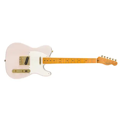 Fender Squier FSR Classic Vibe 50s Telecaster MN WBL