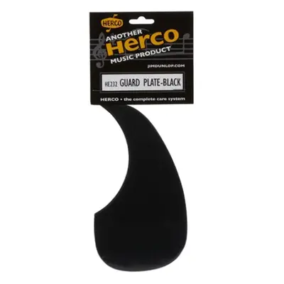 Dunlop Herco Pickguard