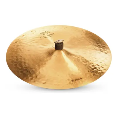 Zildjian 20" K Constantinople medium ride