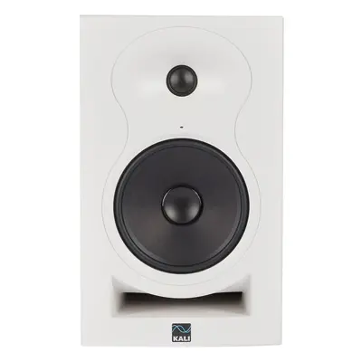 Kali Audio LP-6 White V2