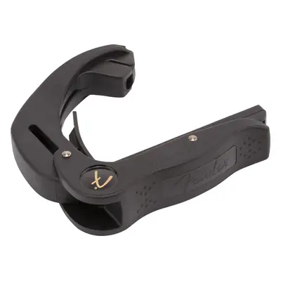 Fender Smart Capo - Fingerstyle