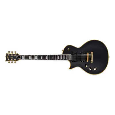 ESP LTD EC-1000 VB Lefthand