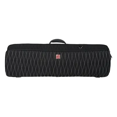 Music Area RB30 61 Keyboard Case