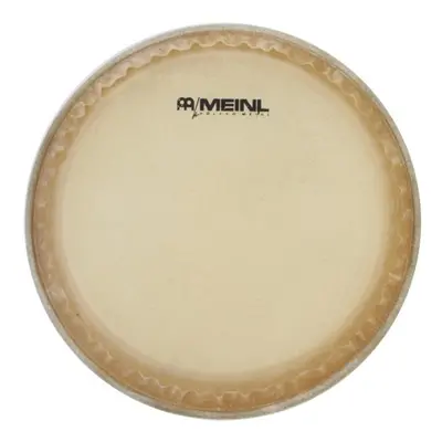 Meinl HHEAD10