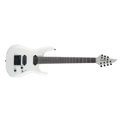 Jackson Pro Dinky Modern ET7 EB PRG