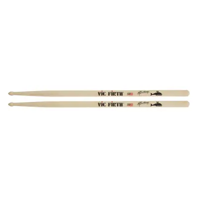 Vic Firth Matt Greiner Signature