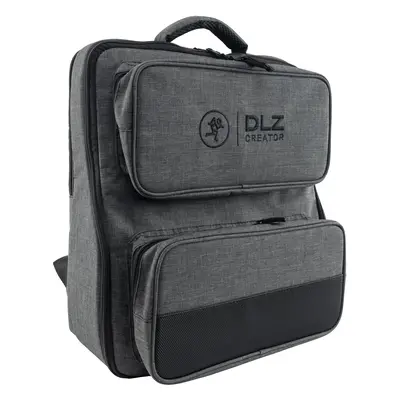 Mackie DLZ Creator Backpack