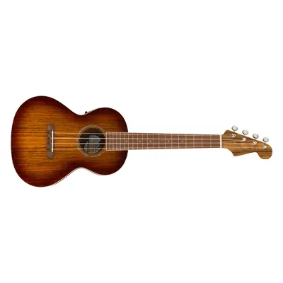 Fender Rincon Tenor Ukulele WN ACB