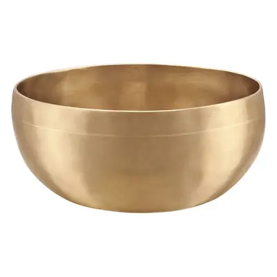 Meinl Sonic Energy SB-U-700 Singing Bowl