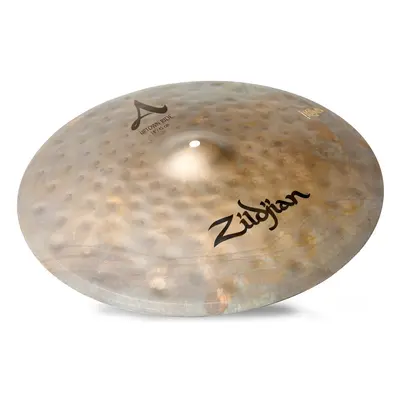 Zildjian 18" A Uptown Ride