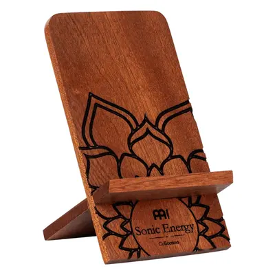 Meinl Sonic Energy 8 Note kalimba Holder