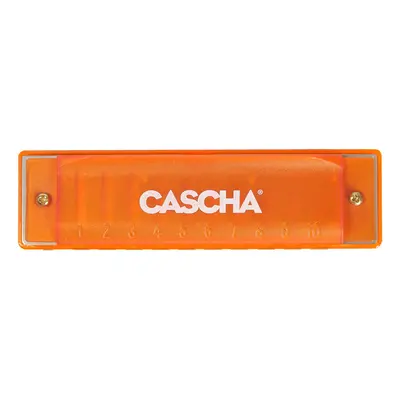 Cascha Fun Blues Orange