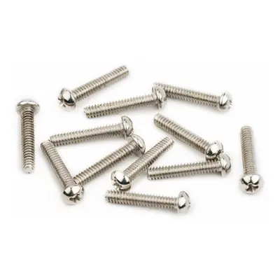 Fender American Vintage Stratocaster Saddle Intonation Screws