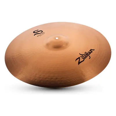 Zildjian 20" S Series Rock Ride