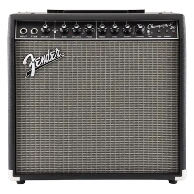 Fender Champion II 50