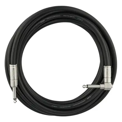 Fender 15' Professional Killswitch Cable