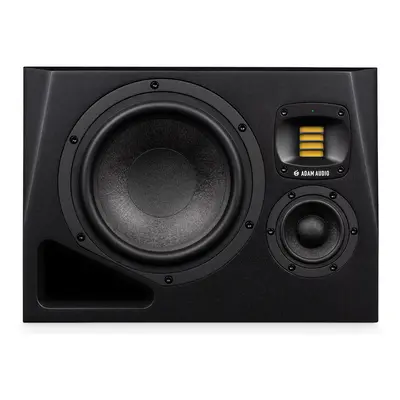 ADAM AUDIO A8H-A Side (rozbalené)