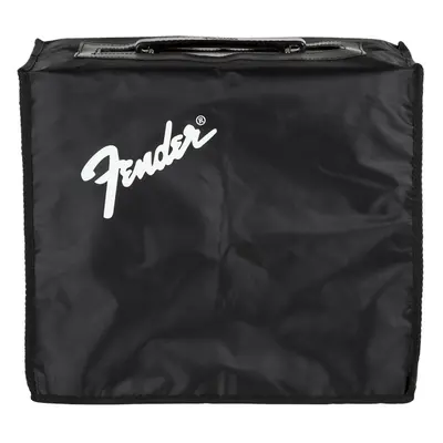 Fender Cover Pro Junior Black