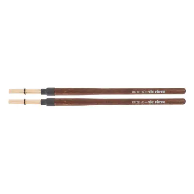 Vic Firth RXM Medium Gauge Birch