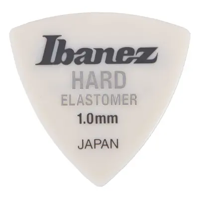 Ibanez BEL8HD10