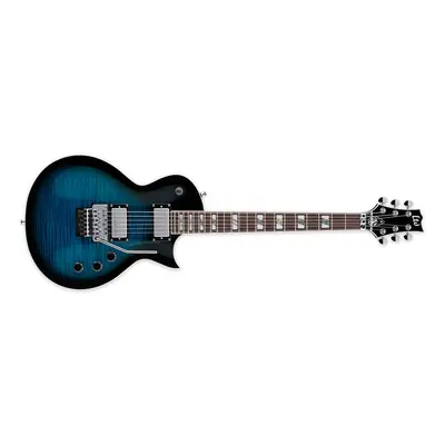 ESP LTD AS-1FRFM BLKAQSB