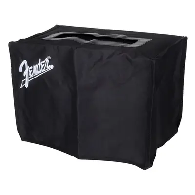 Fender Champion 100 Amp Cover