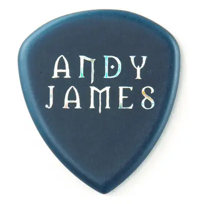 Dunlop Andy James Flow Jumbo